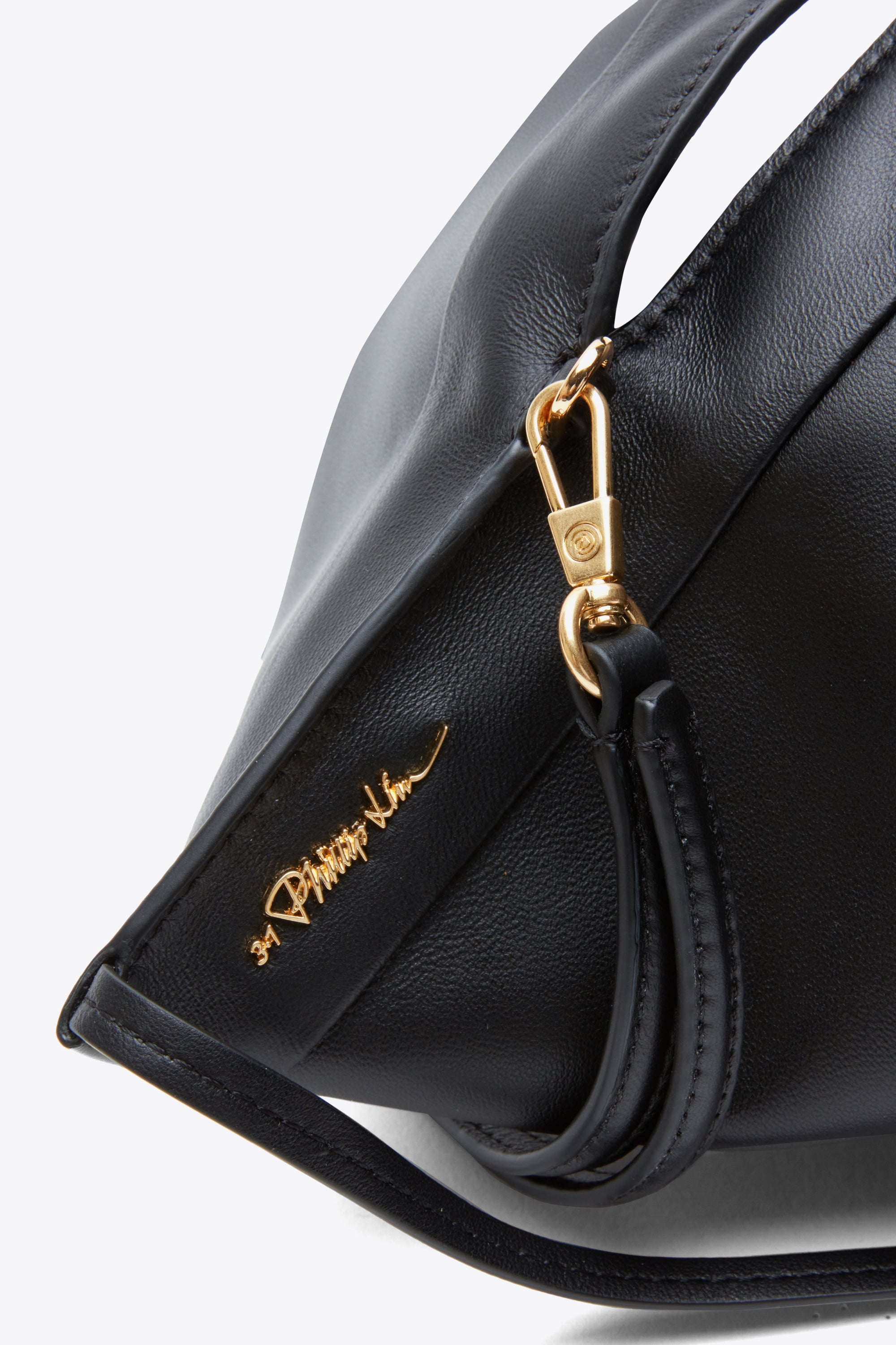 Women's Designer Handbags & Small Leather Goods | 3.1 Phillip Lim