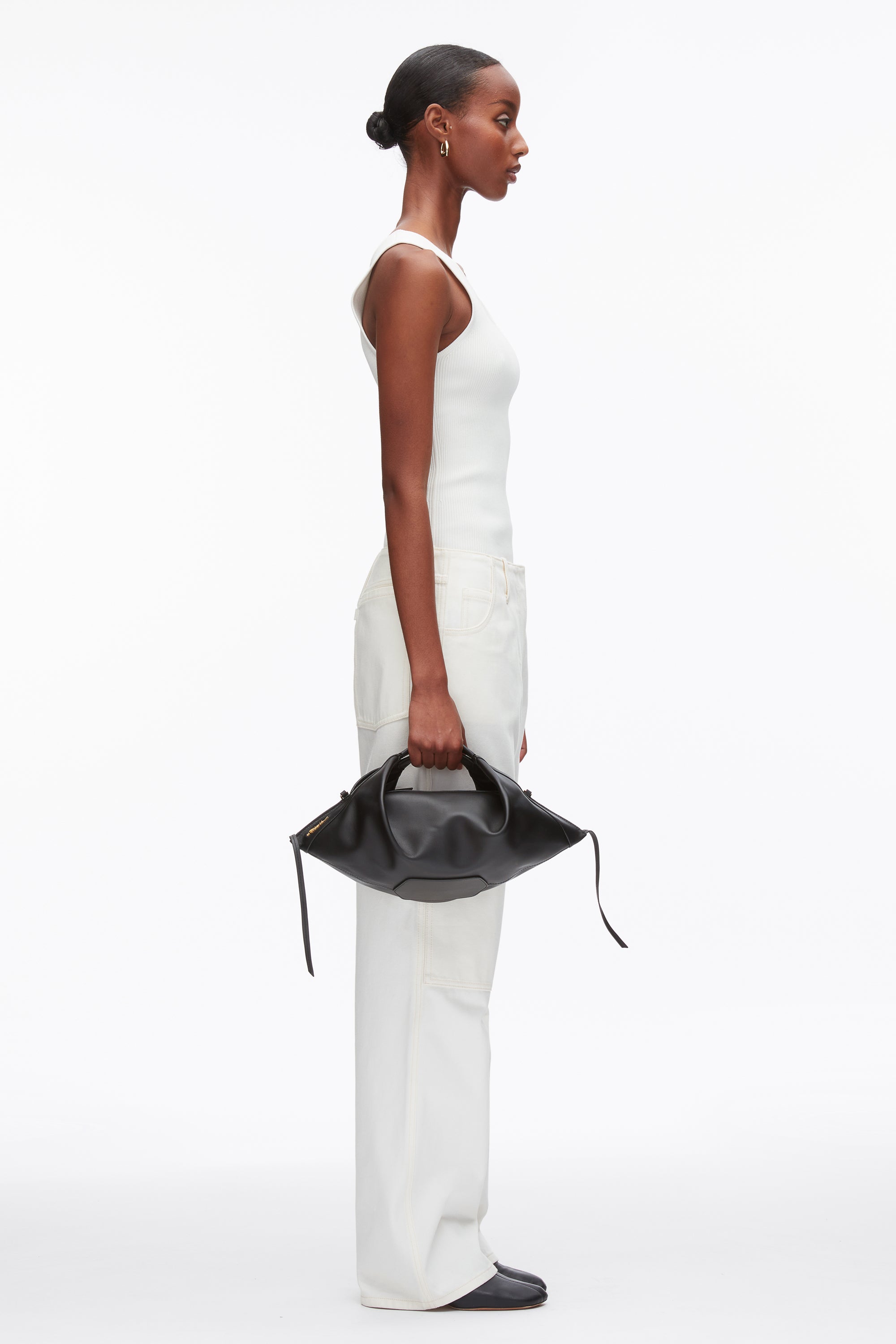 Women's Designer Handbags & Small Leather Goods | 3.1 Phillip Lim