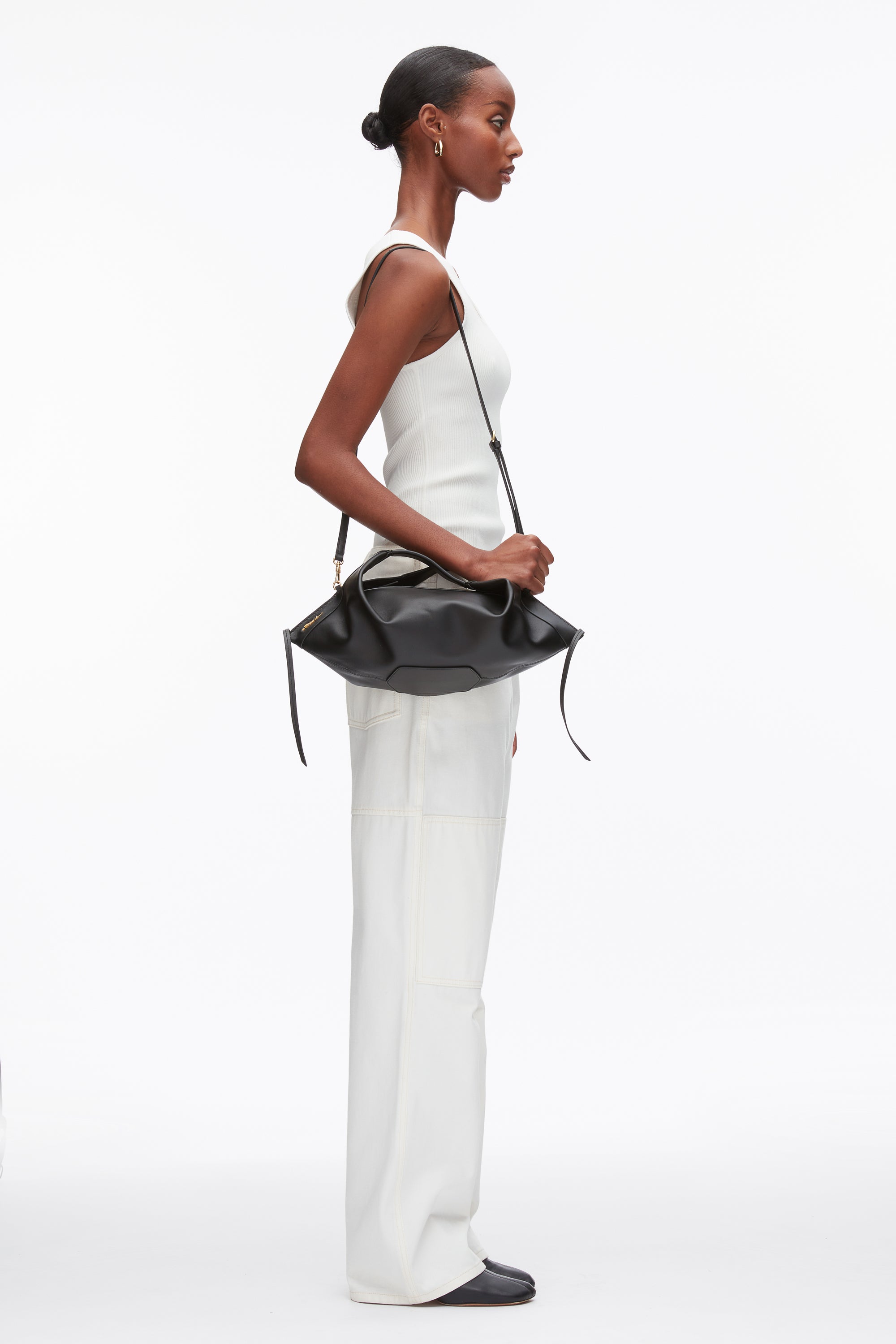 Luna Mini Crossbody Bag – 3.1 Phillip Lim