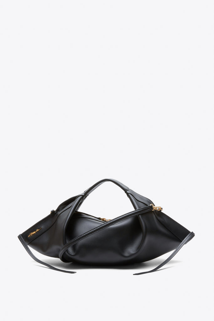Luna Mini Crossbody Bag – 3.1 Phillip Lim Luna Mini Crossbody Bag – 3.1 Phillip Lim