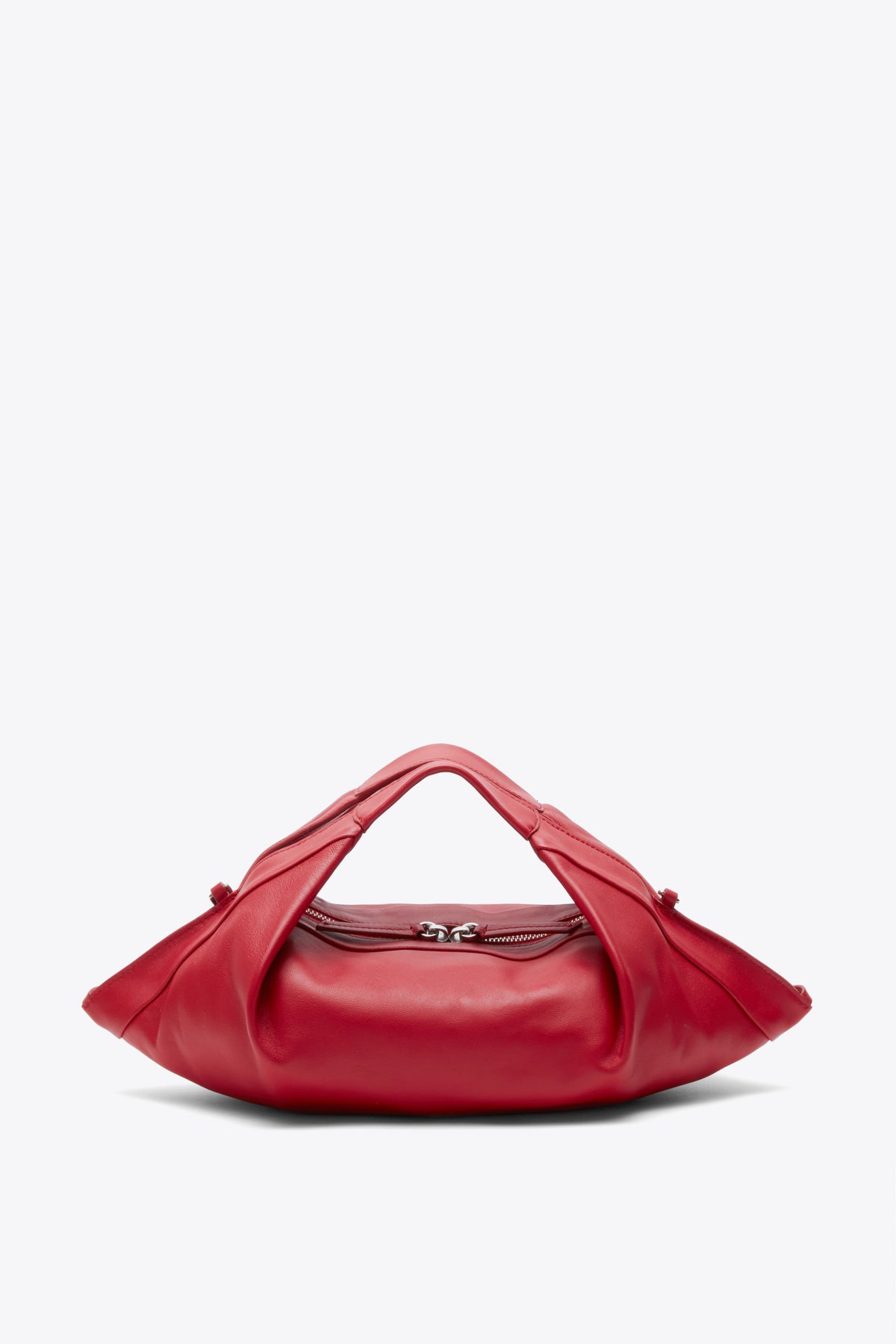 Luna Mini Crossbody Bag - O/S