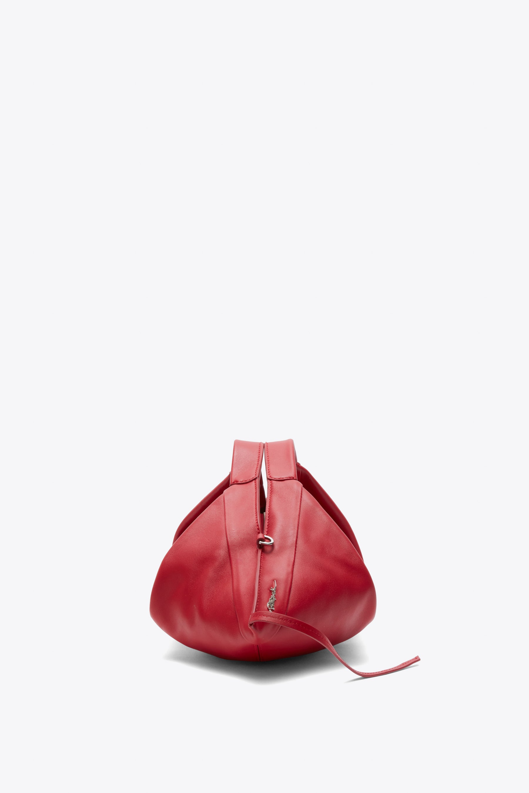 Luna Mini Crossbody Bag