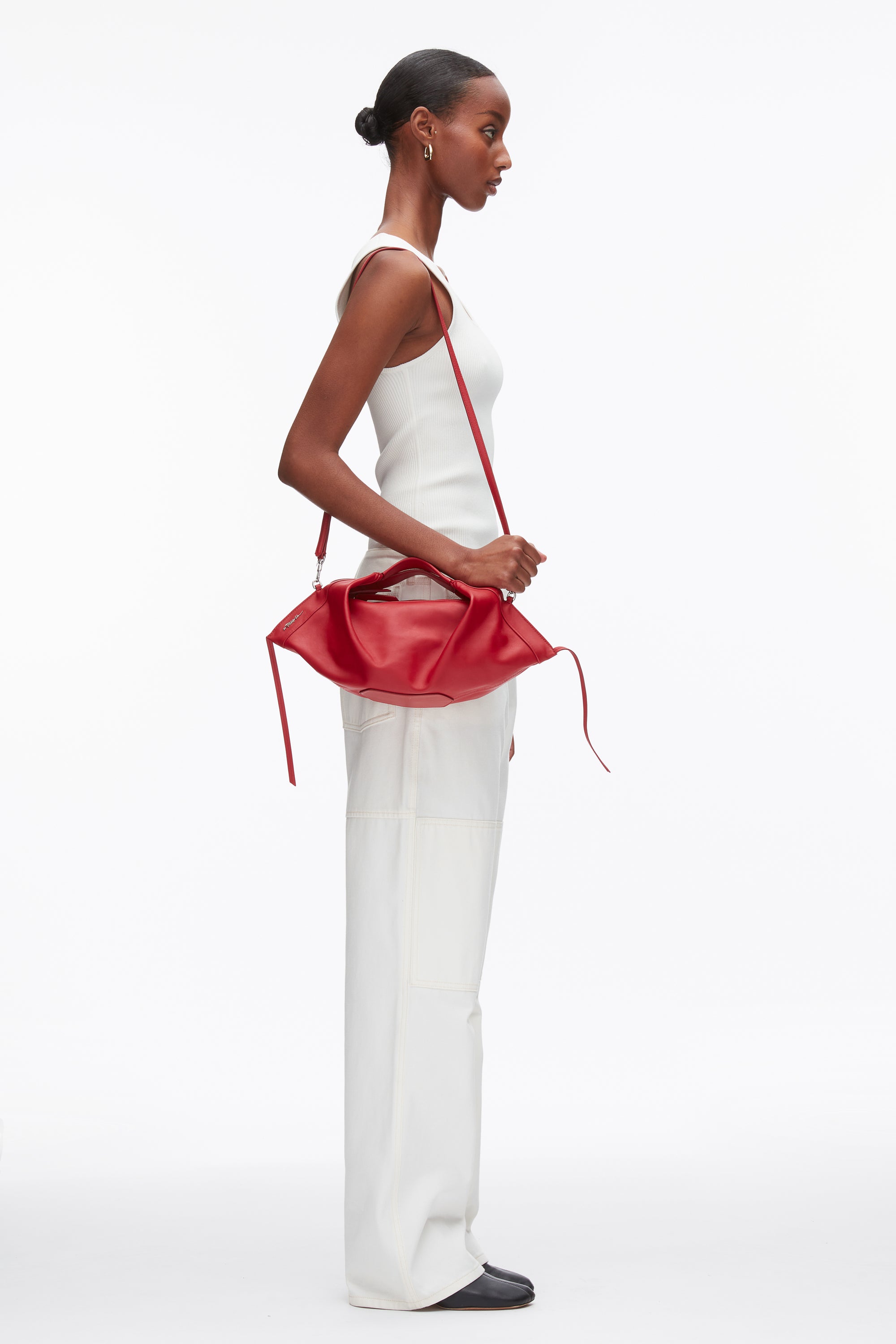 Designer Men's & Women's Apparel & Accessories | 3.1 Phillip Lim