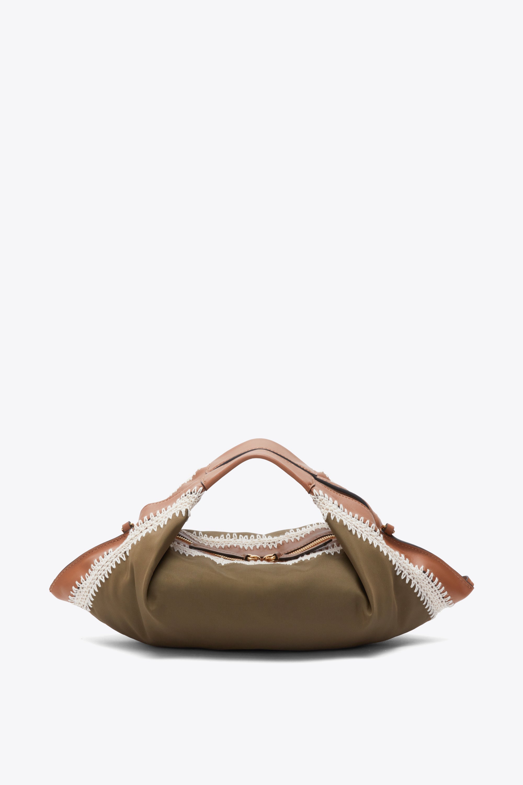 バッグ CTHY LIMONTA NYLON MINIMAL BODY BAG バッグ CTHY LIMONTA NYLON MINIMAL BODY BAG Amazon.com | Small