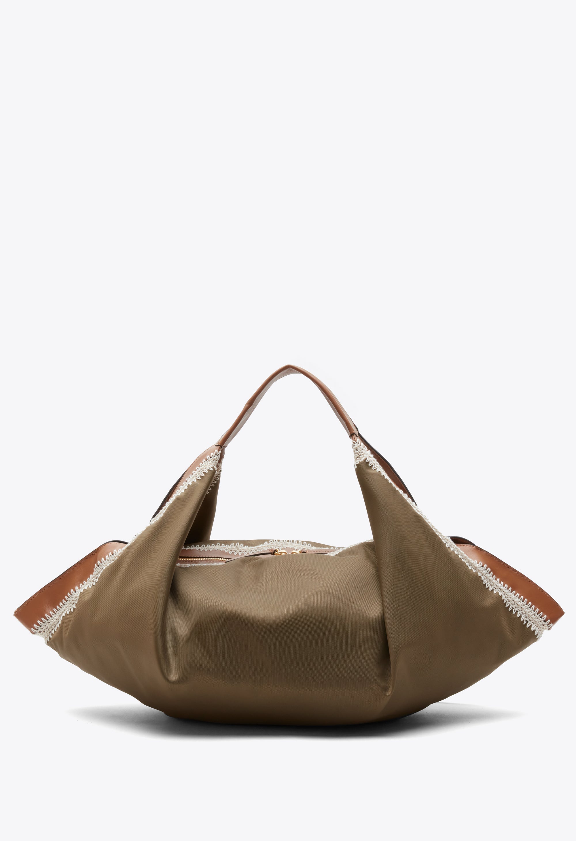 Women's Sale Bags & Accessories – 3.1 Phillip Lim