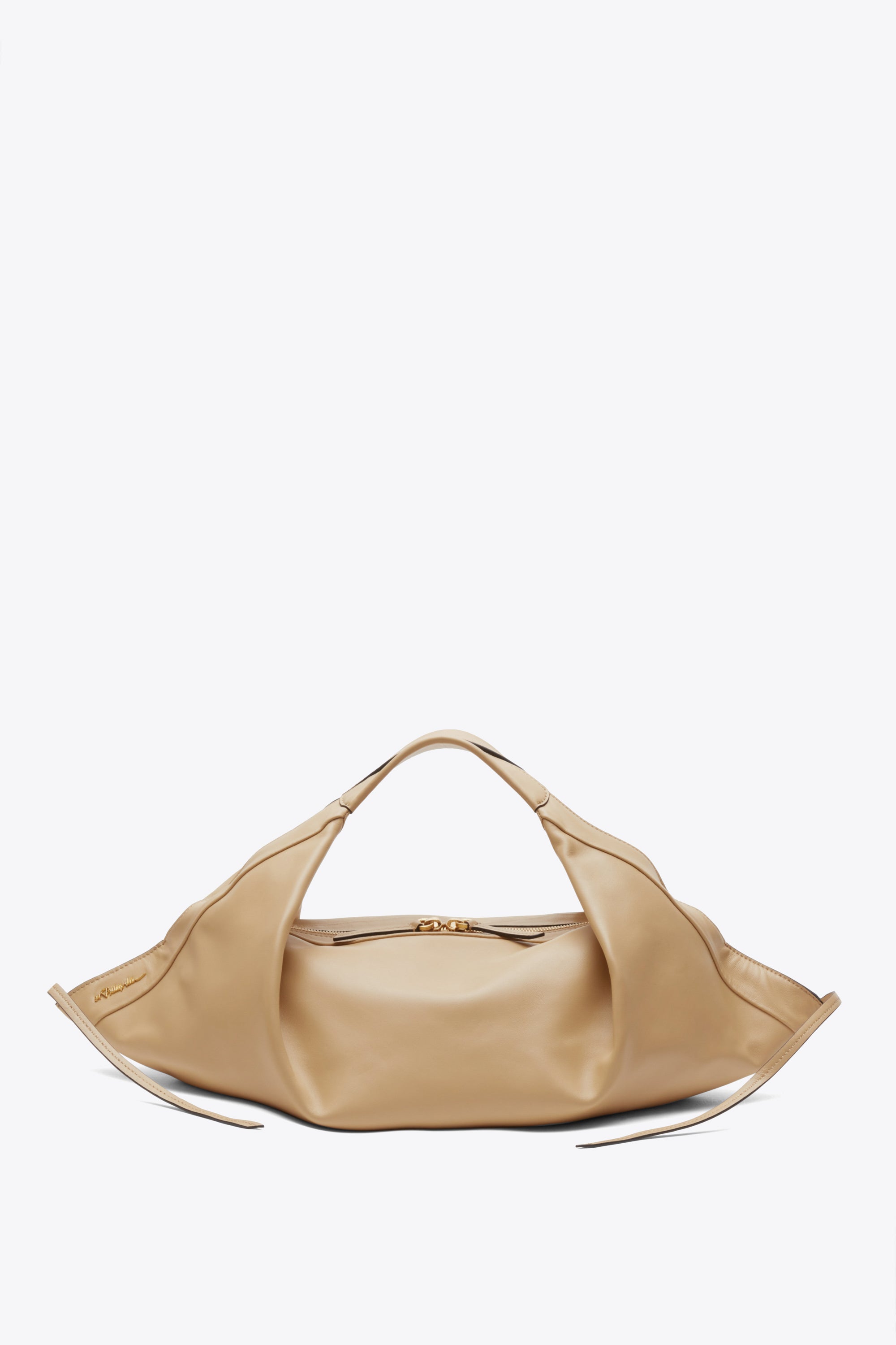 Women's Sale Bags & Accessories – 3.1 Phillip Lim
