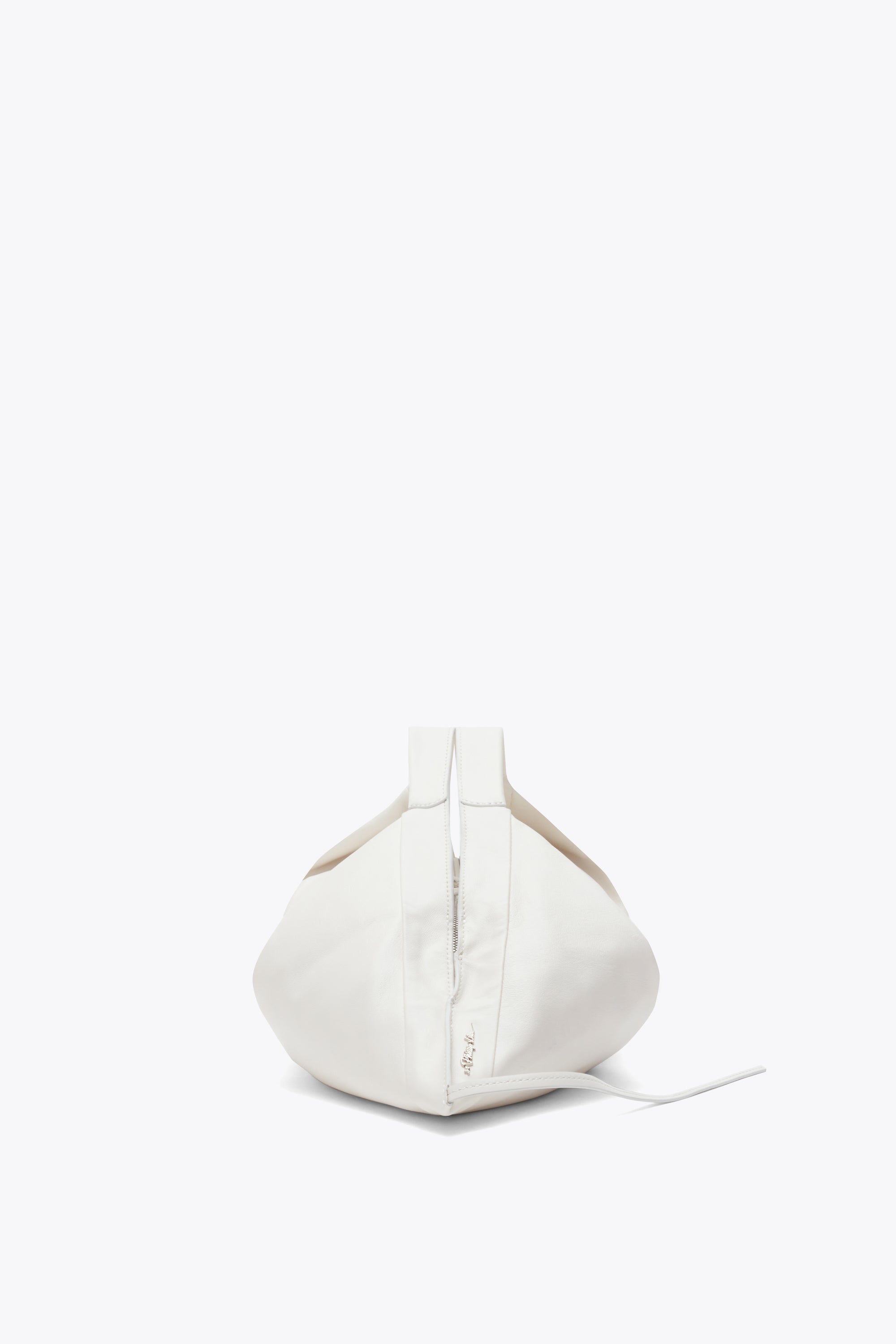 Luna Bag – 3.1 Phillip Lim