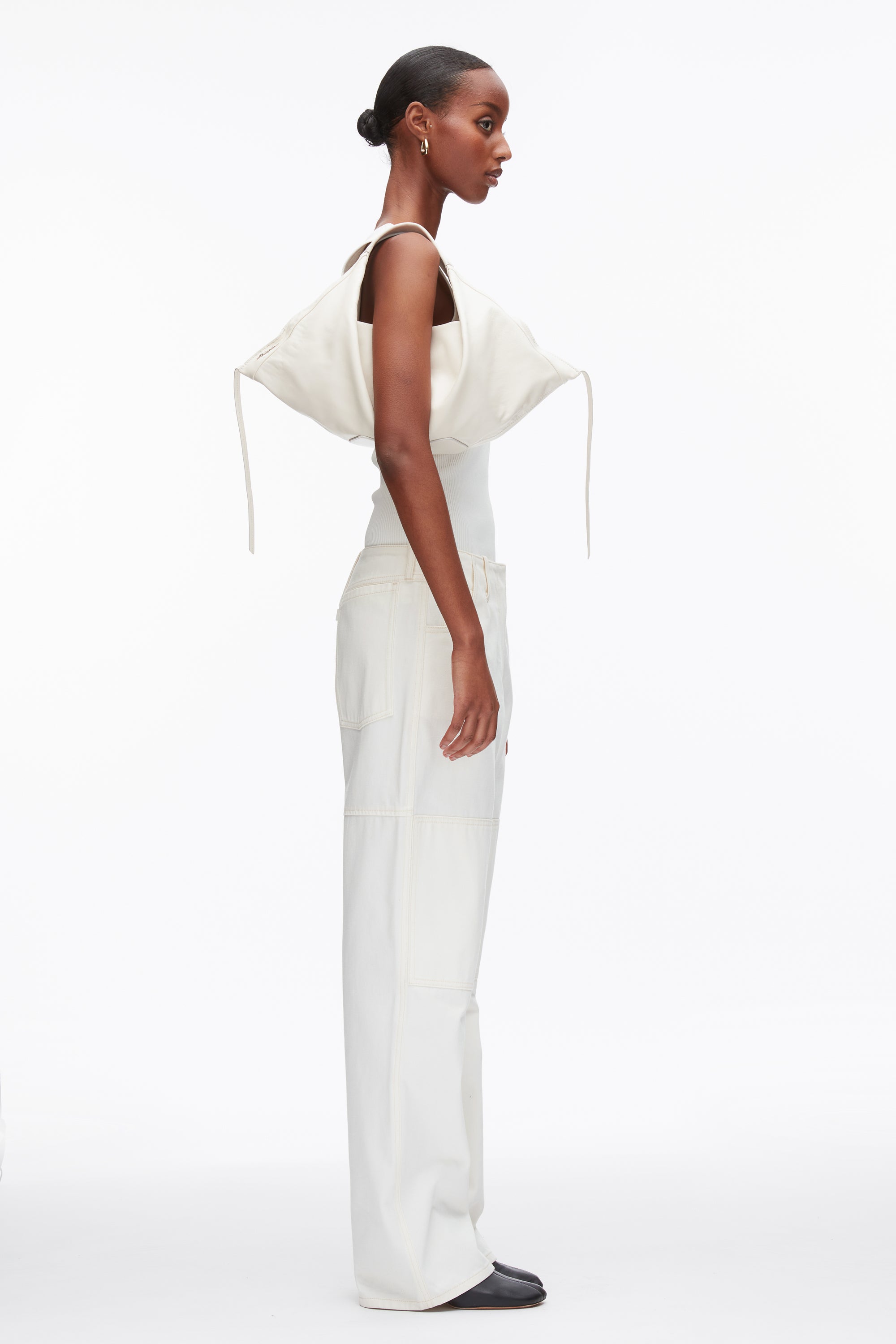 Luna Bag – 3.1 Phillip Lim