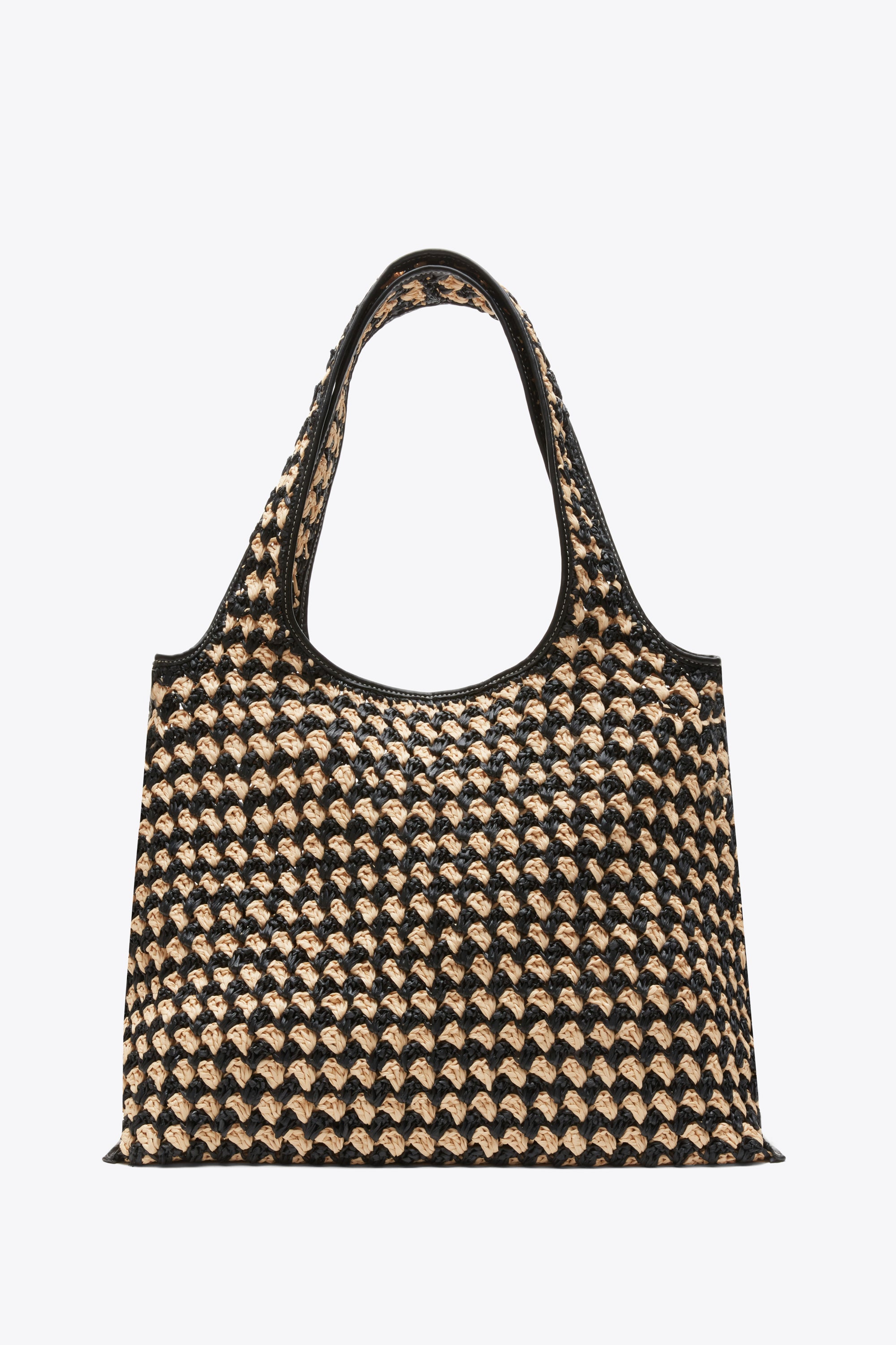 Women's Totes – 3.1 Phillip Lim