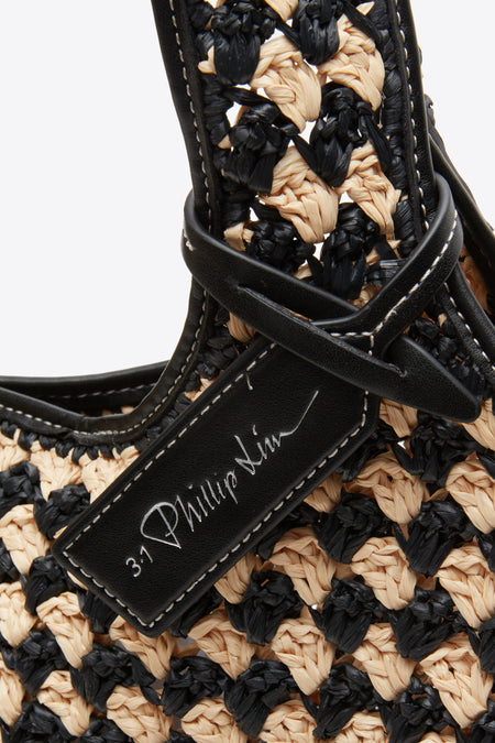 #color_black-buckwheat