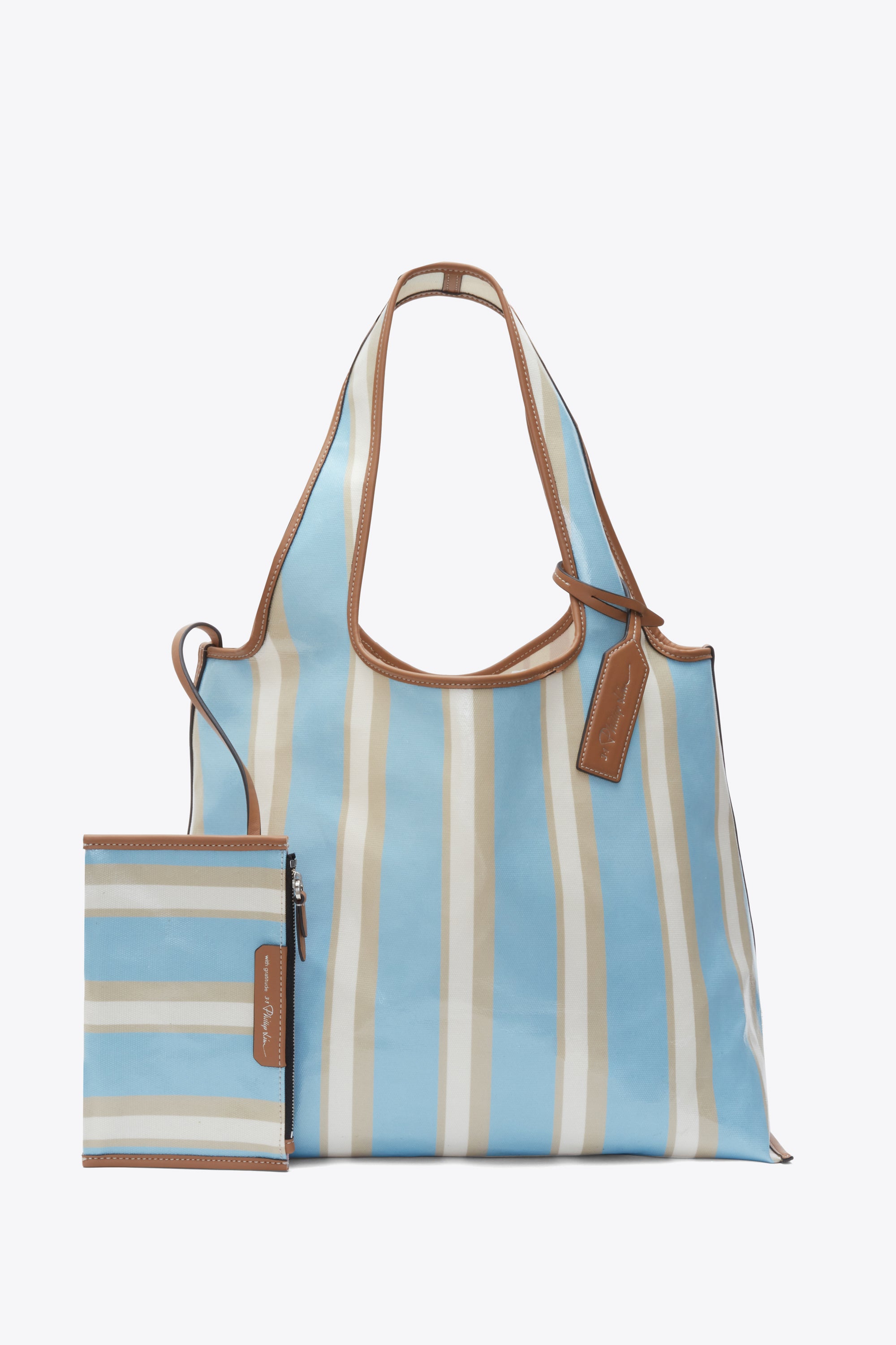 Designer Men's & Women's Apparel & Accessories | 3.1 Phillip Lim