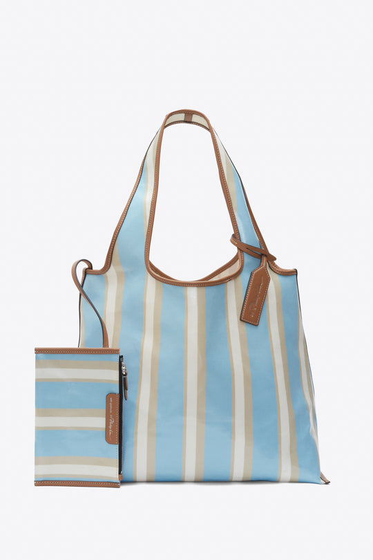 #color_blue-pink-multi