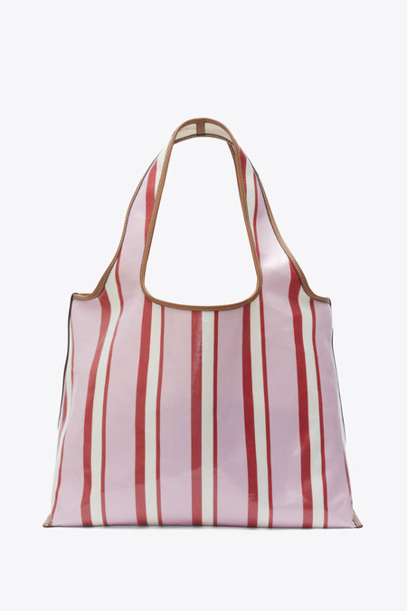 #color_blue-pink-multi