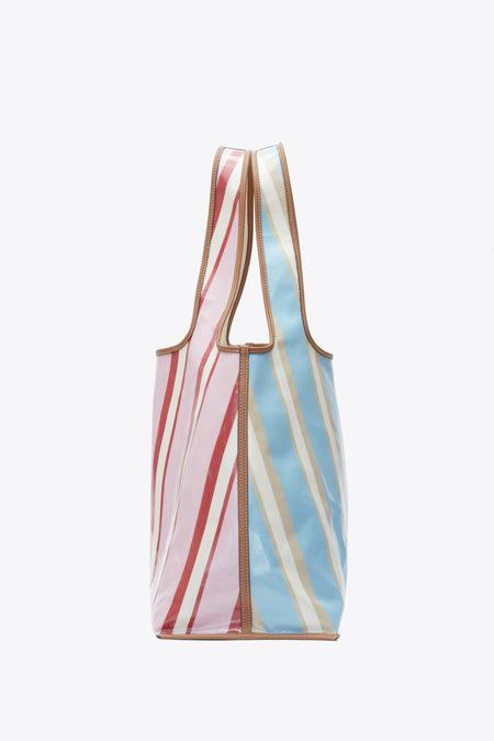 #color_blue-pink-multi