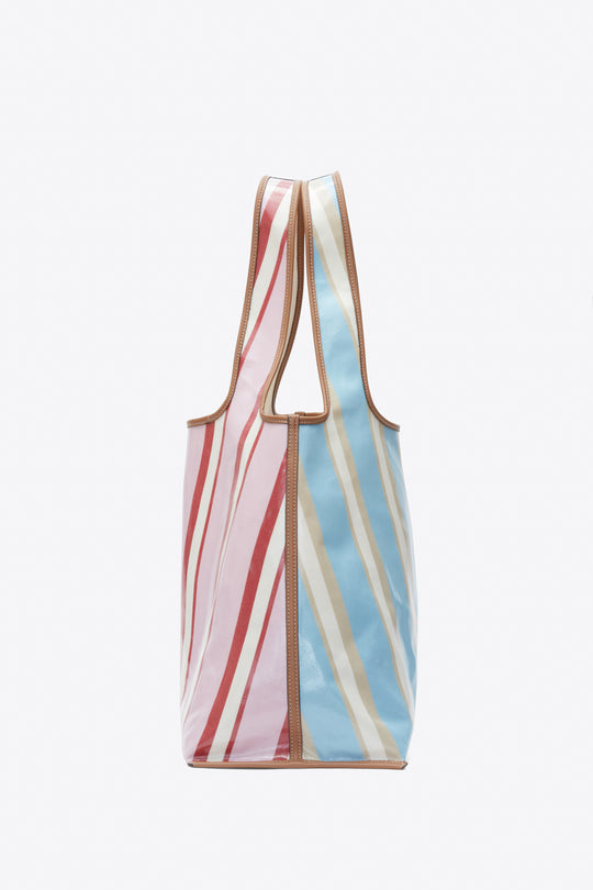 #color_blue-pink-multi