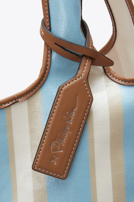 #color_blue-pink-multi