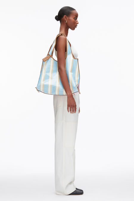 #color_blue-pink-multi