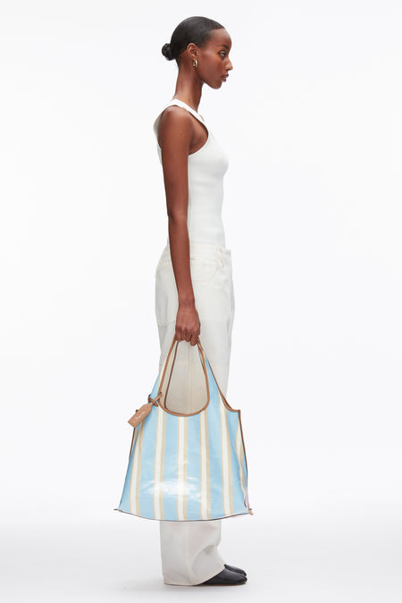 #color_blue-pink-multi