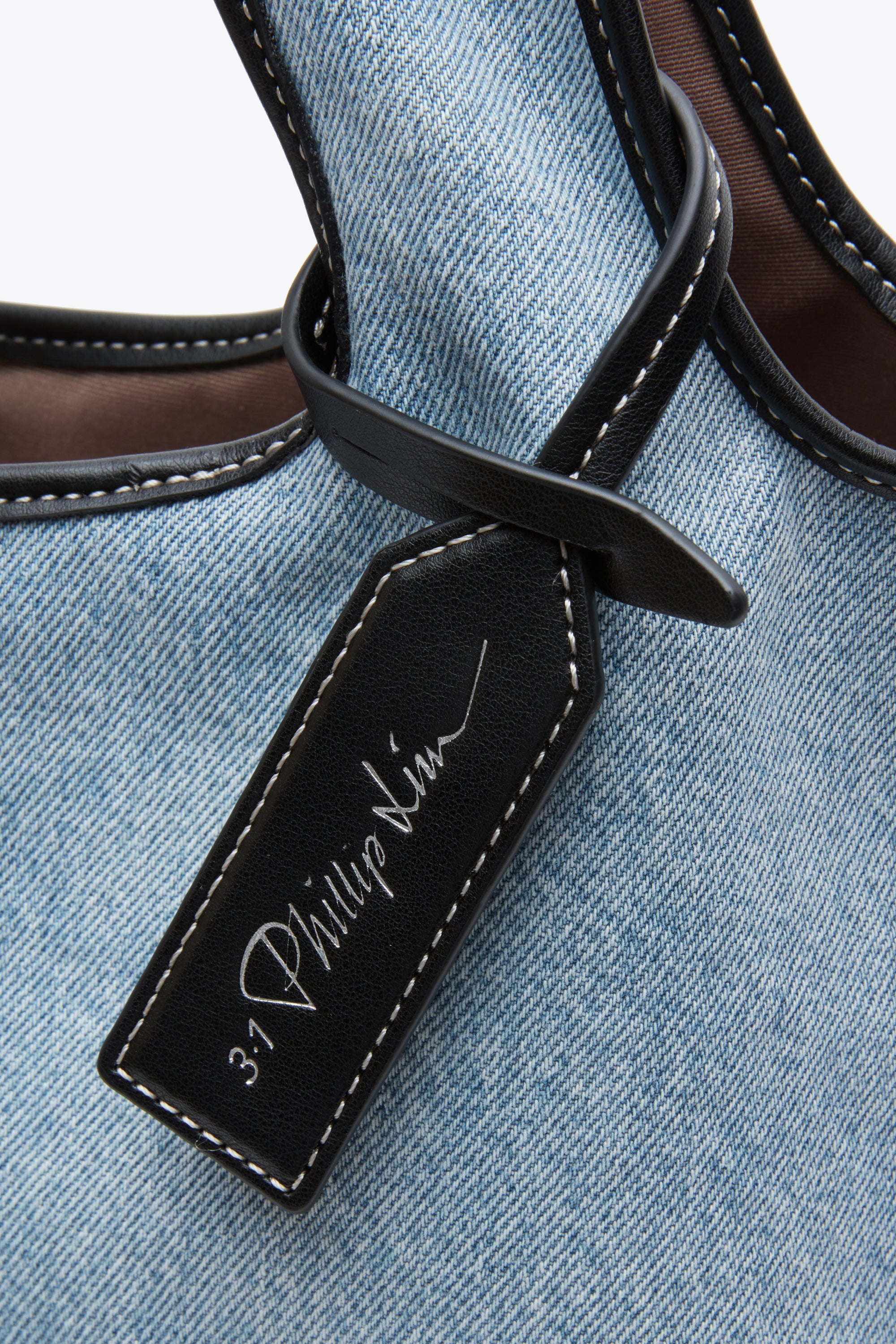 Women's Designer Handbags & Small Leather Goods | 3.1 Phillip Lim