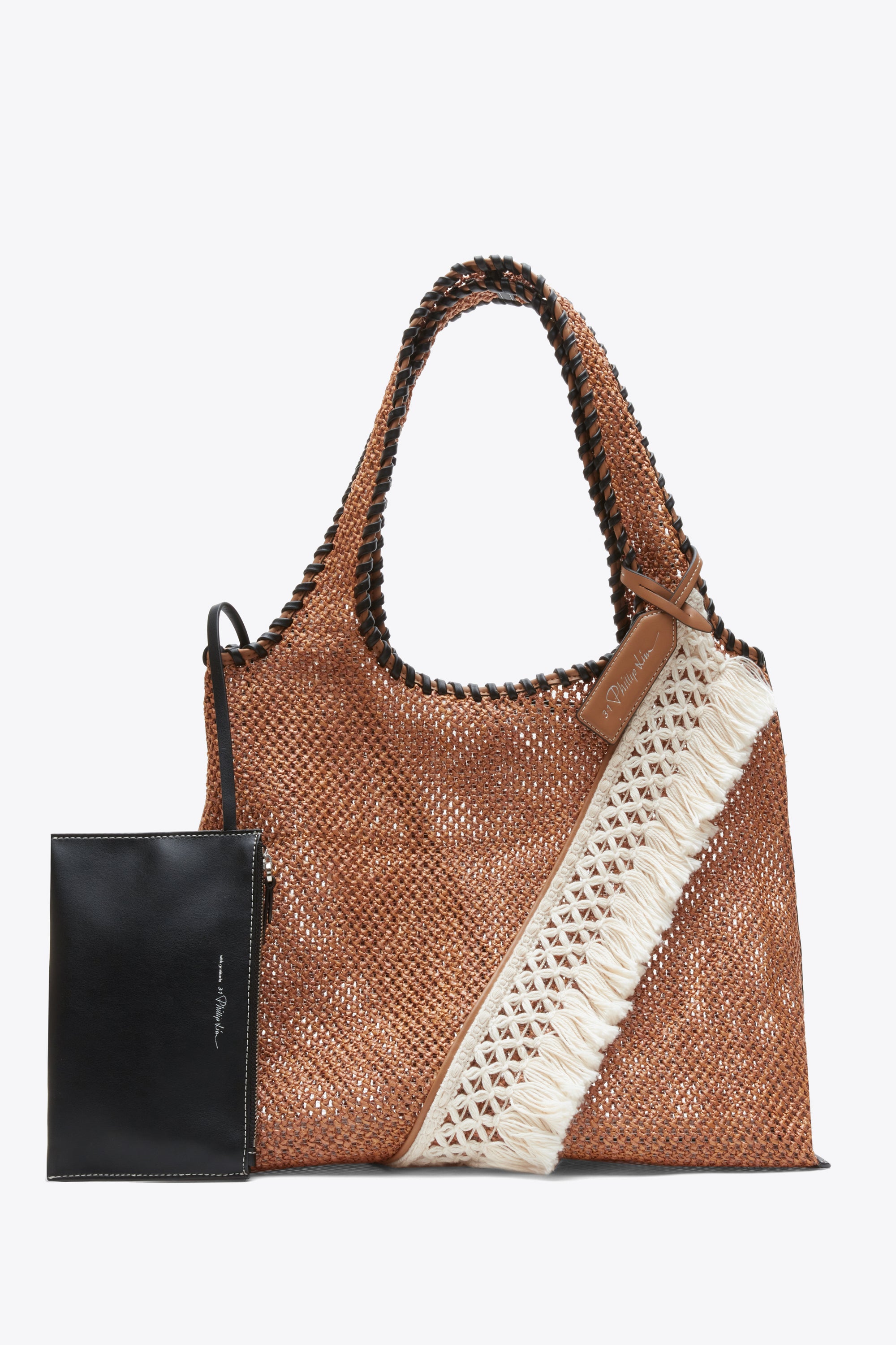 Women's Designer Clothing | 3.1 Phillip Lim