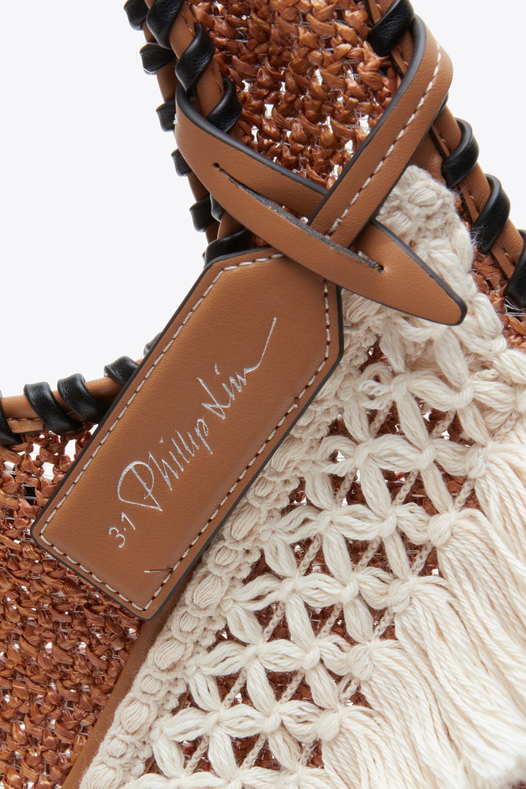Women's Designer Clothing | 3.1 Phillip Lim