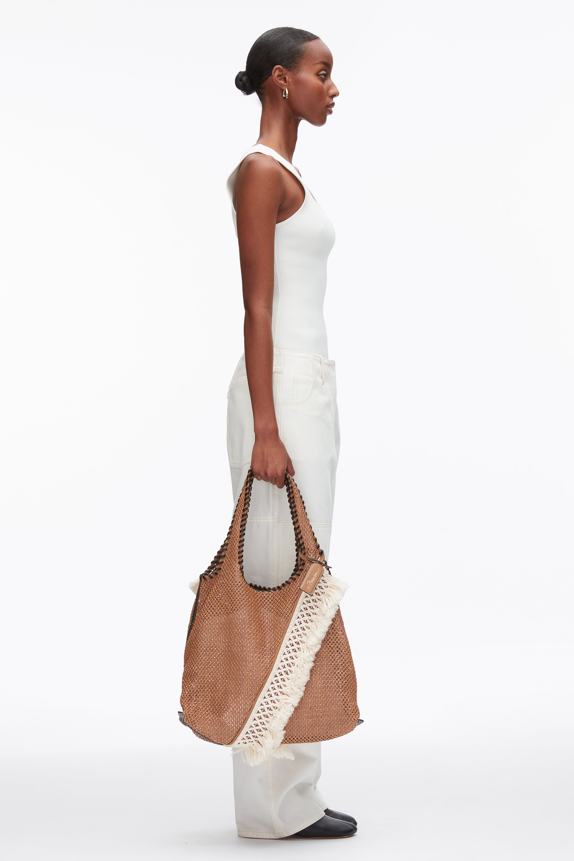 Women's Designer Clothing | 3.1 Phillip Lim