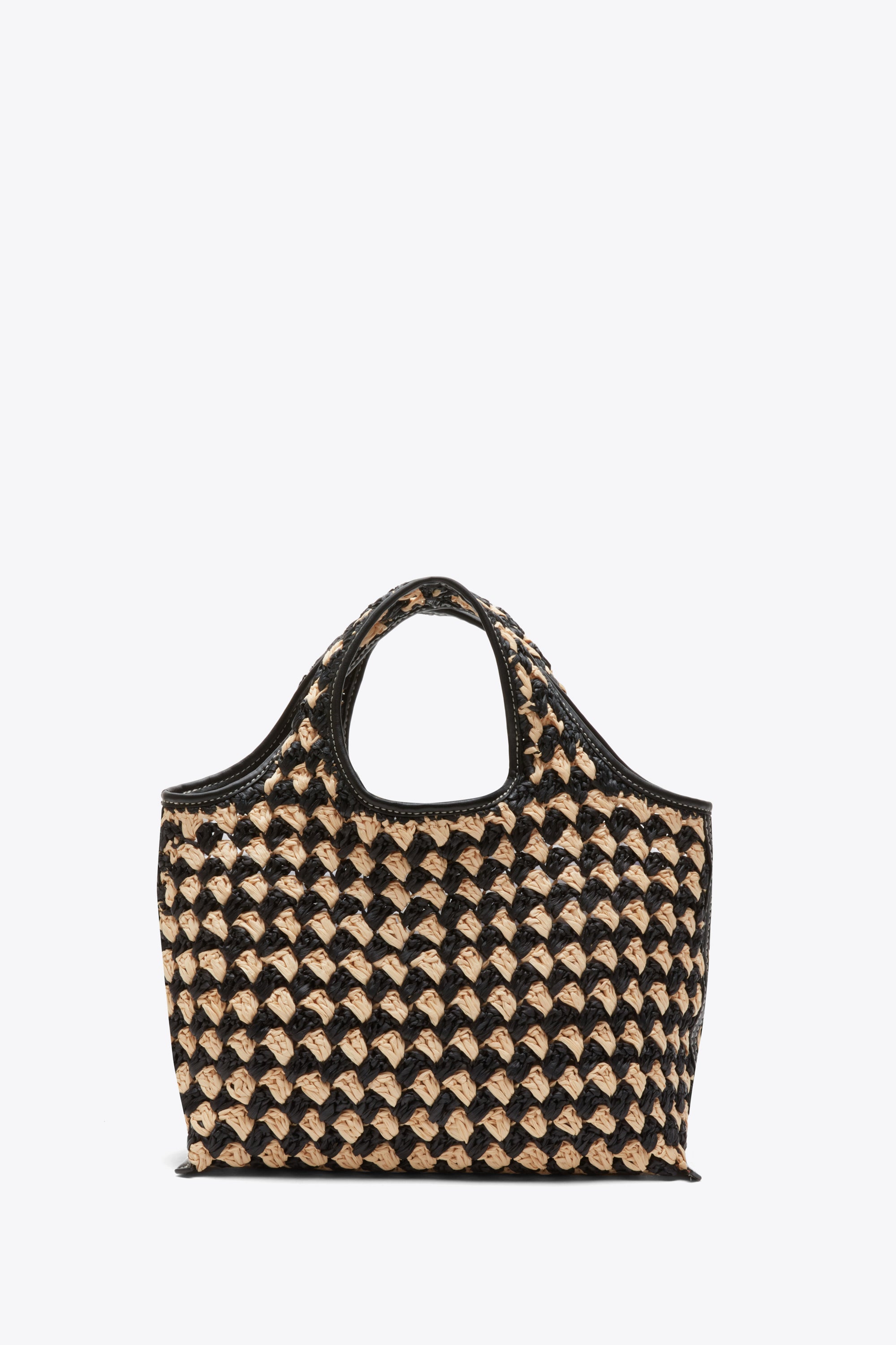 Women's Totes – 3.1 Phillip Lim