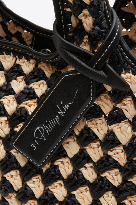 #color_black-buckwheat