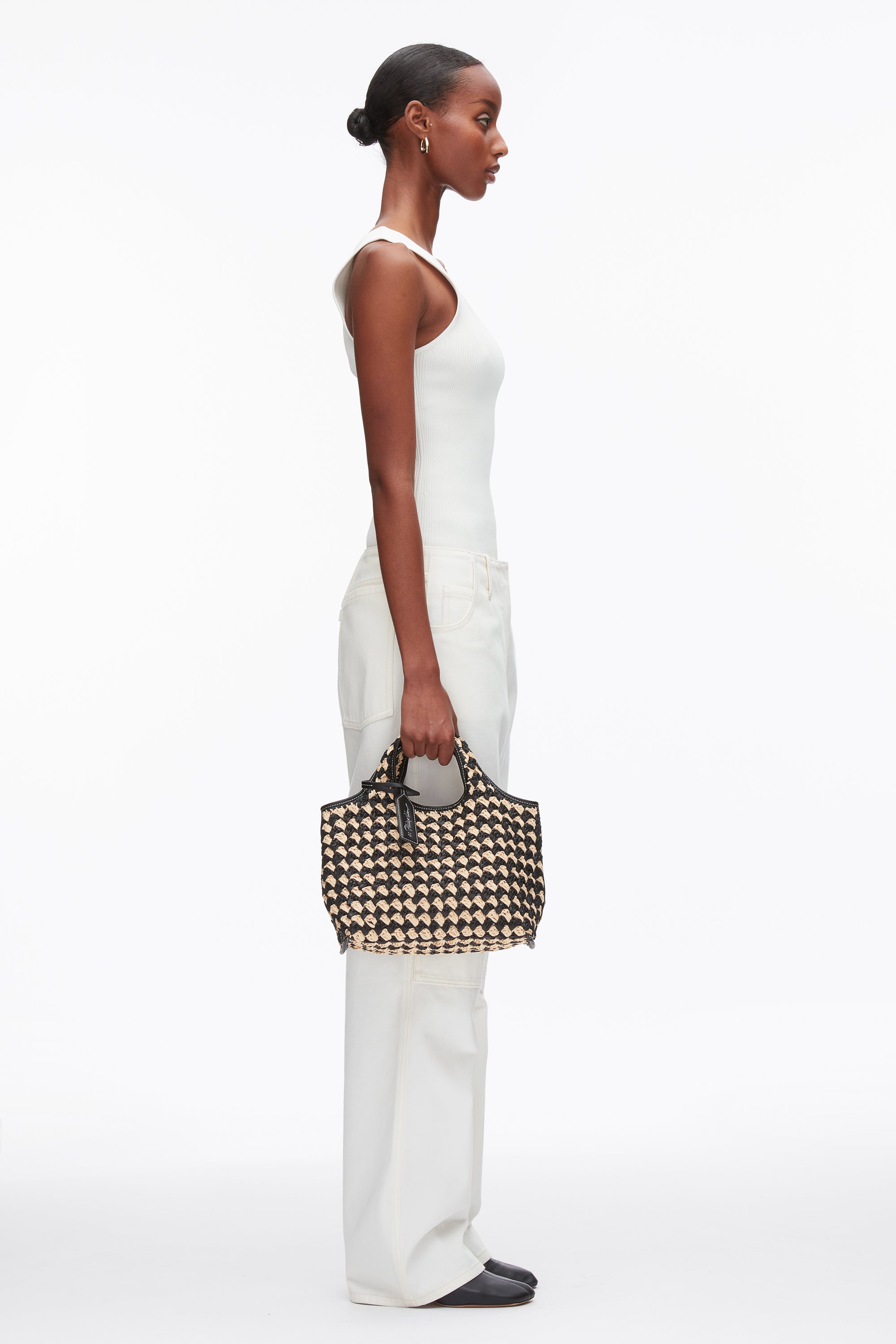 Women's Totes – 3.1 Phillip Lim