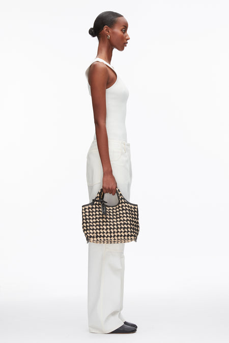 #color_black-buckwheat