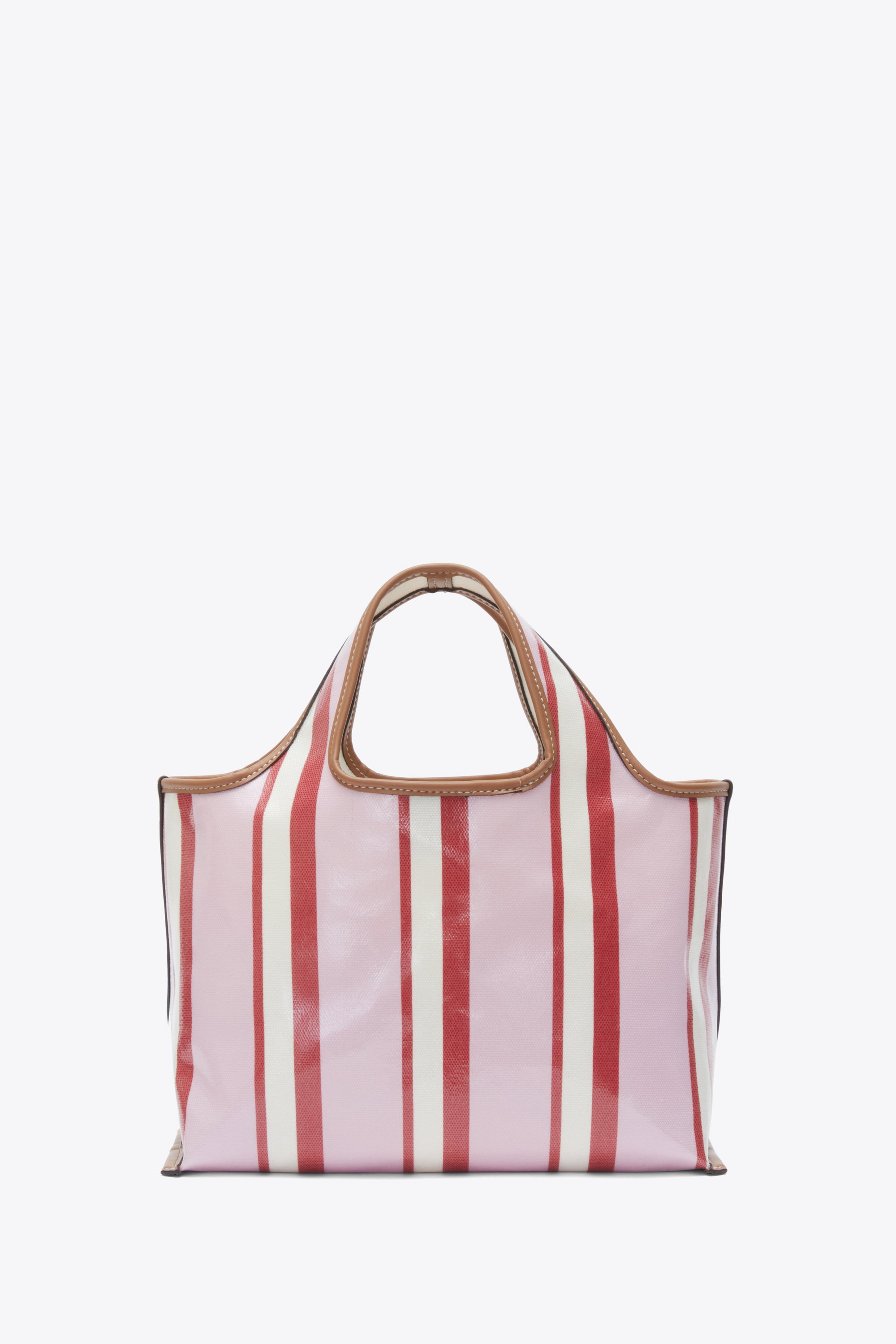 Dual Stripe Mini Market Tote – 3.1 Phillip Lim