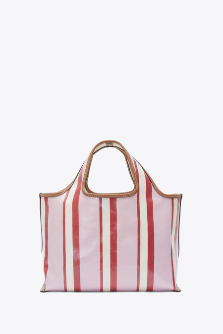 #color_blue-pink-multi