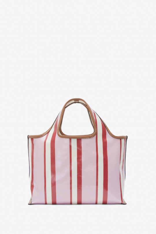 #color_blue-pink-multi