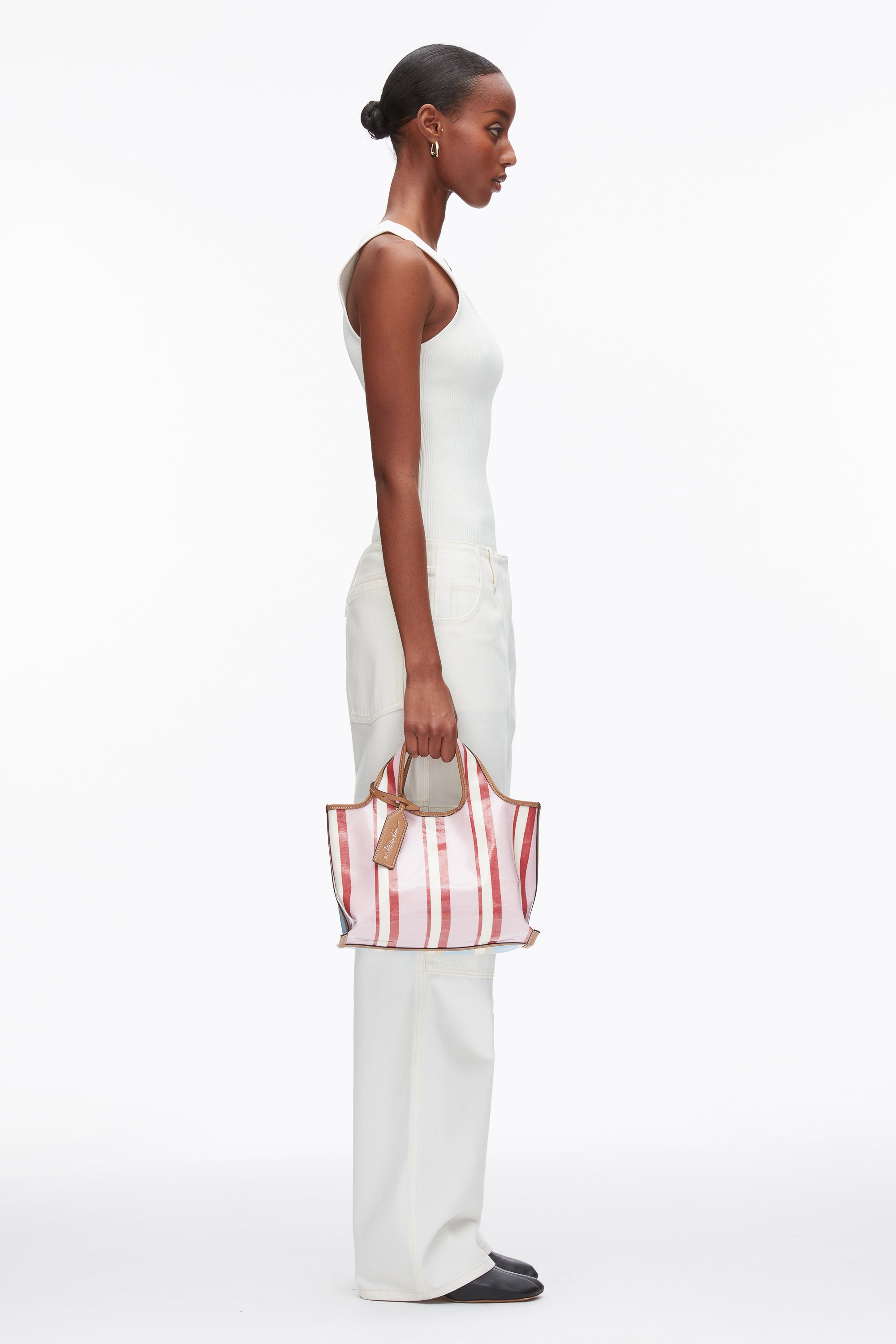 Women's Sale Bags & Accessories – 3.1 Phillip Lim