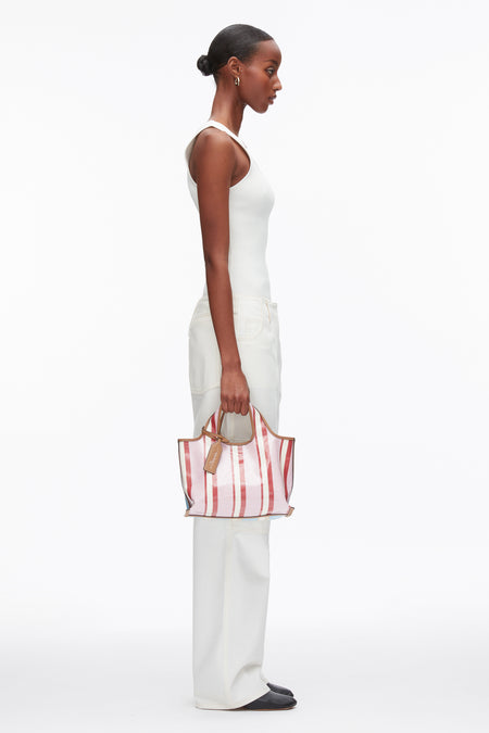 #color_blue-pink-multi