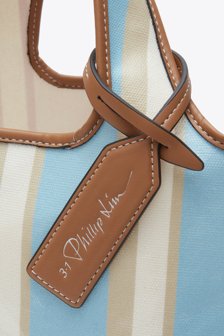 #color_blue-pink-multi