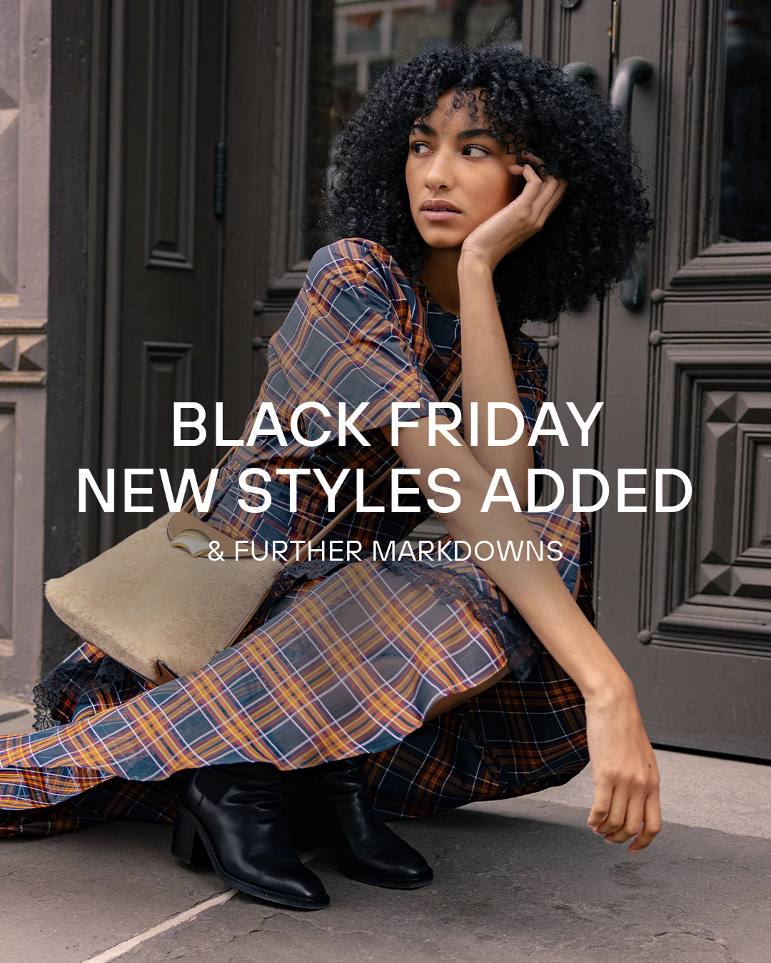 Designer Men's & Women's Apparel & Accessories | 3.1 Phillip Lim