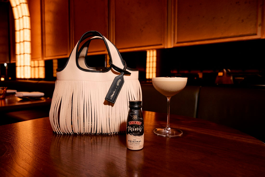 3.1 Phillip Lim フィリップリム ドットシルクワンピース ブラック 0