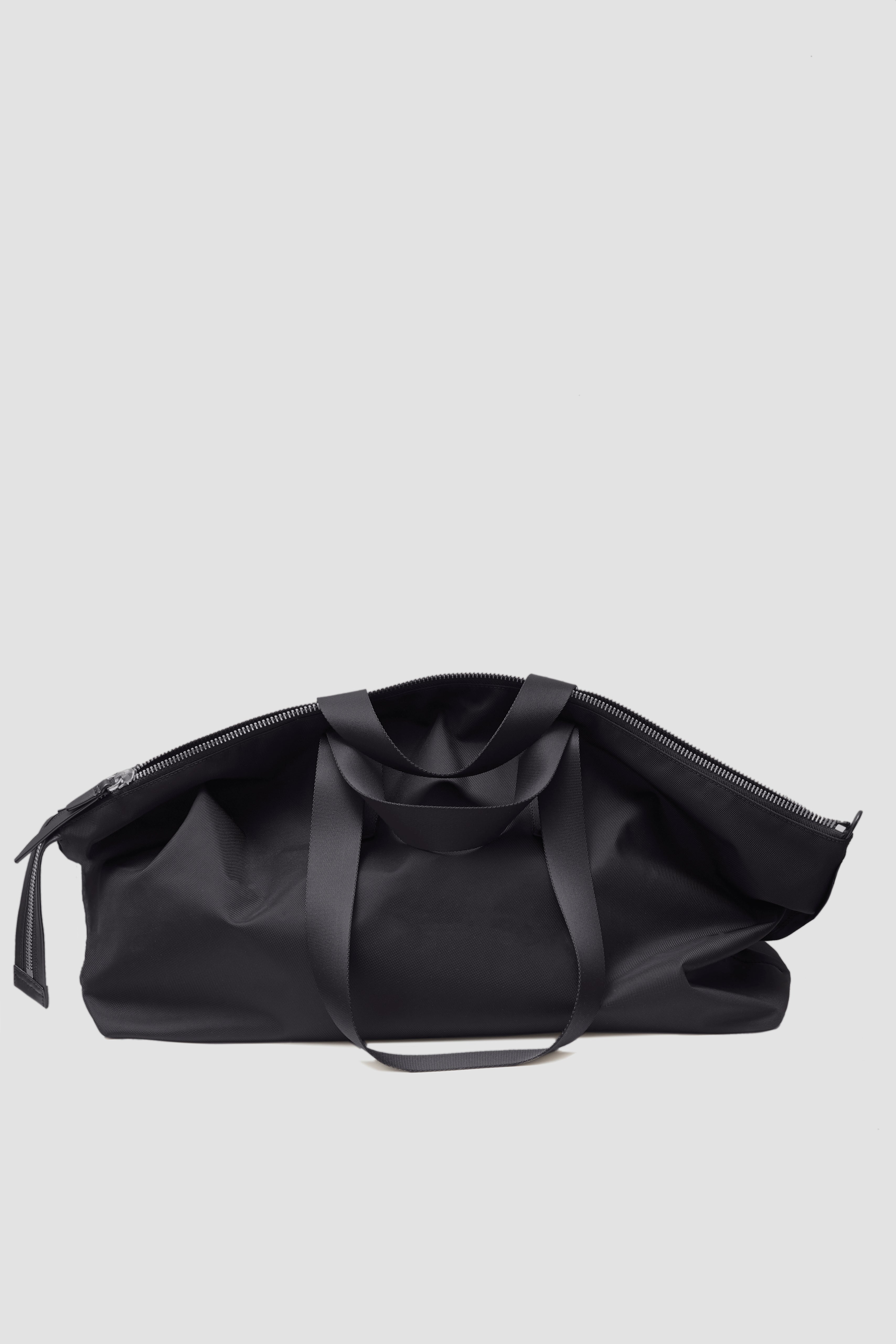 Deconstructed Duffle Bag – 3.1 Phillip Lim