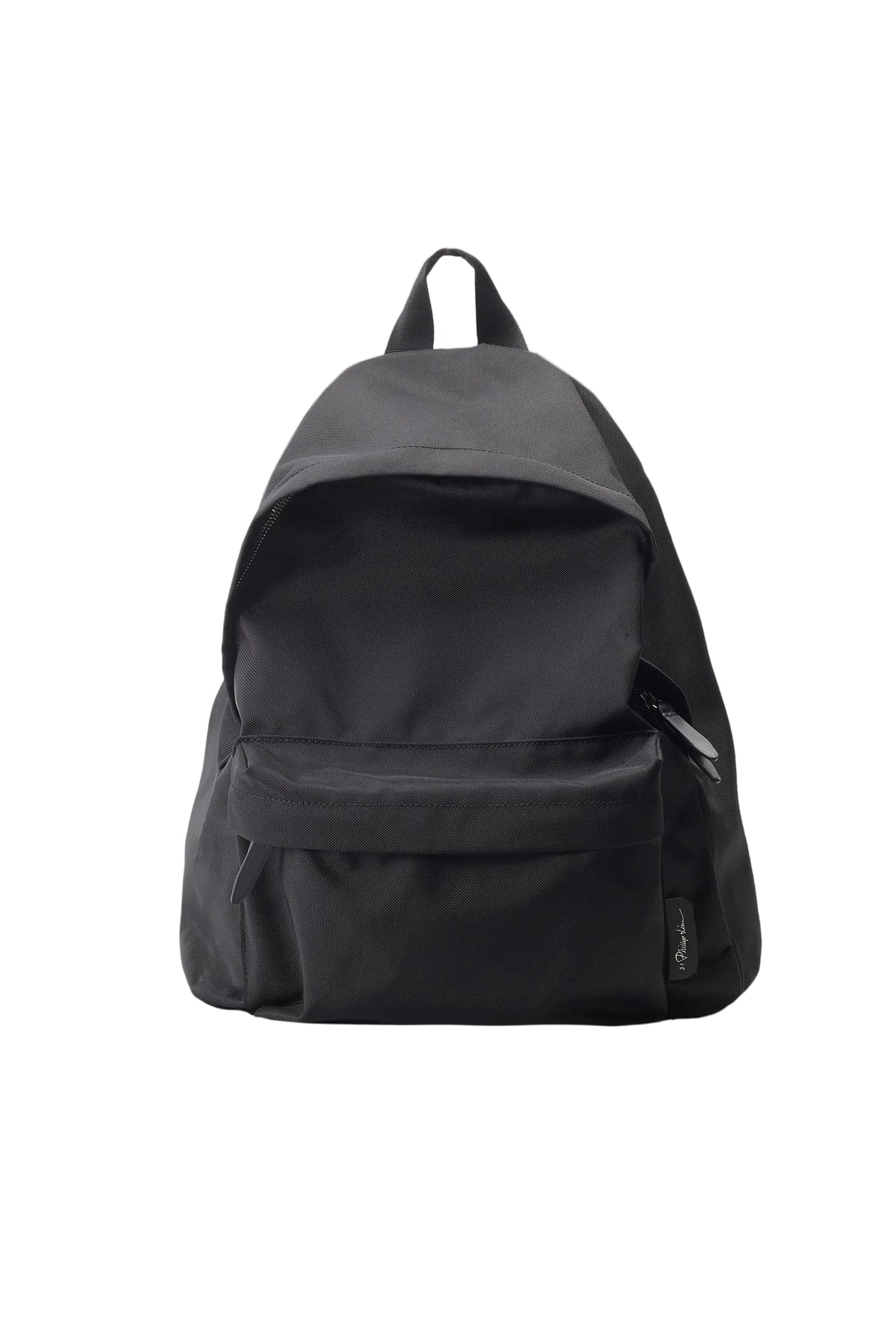 バッグ 3.1 Phillip Lim 31minutes Luna Mini Crossbody Bag – 3.1 Phillip Lim