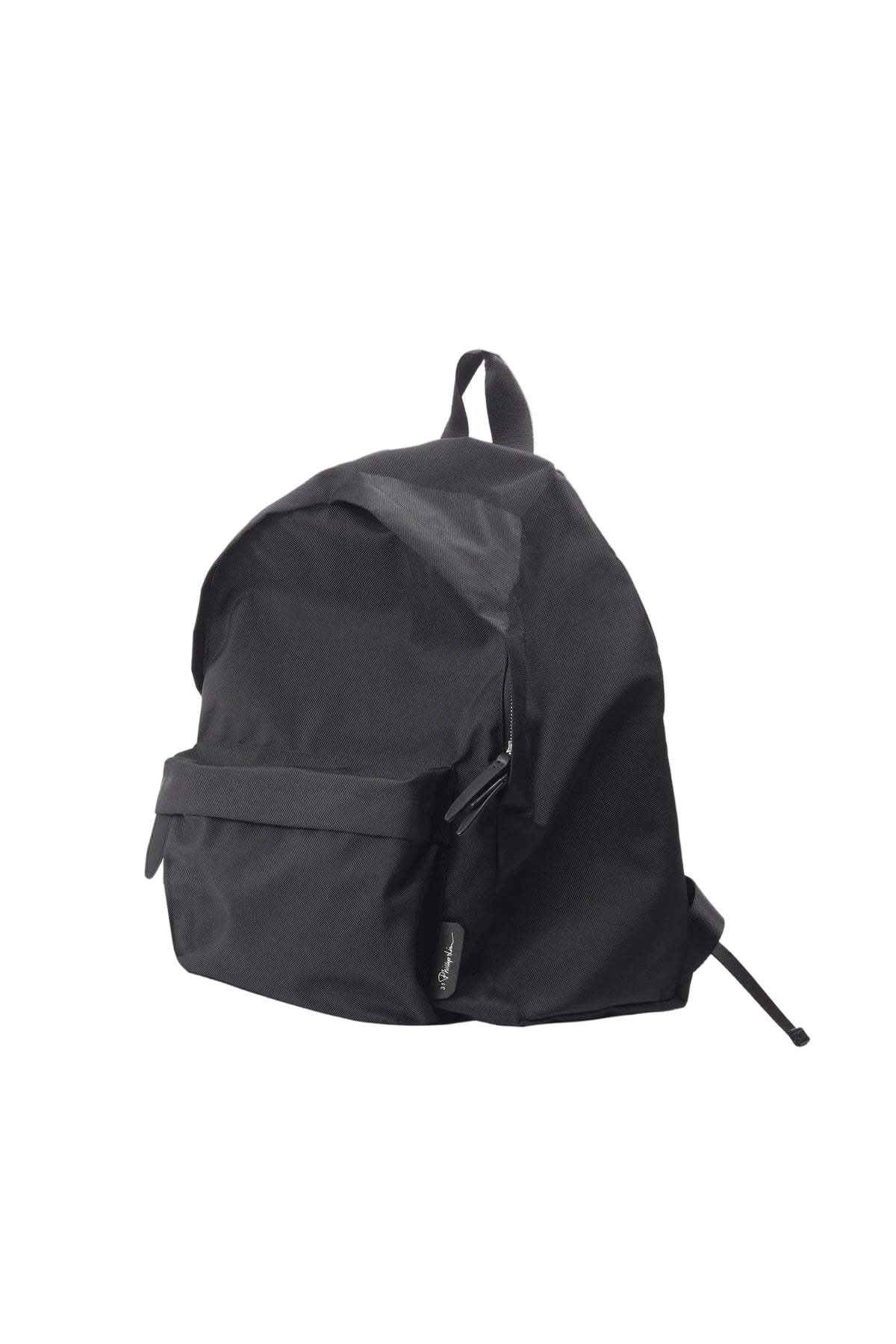 Deconstructed Backpack – 3.1 Phillip Lim