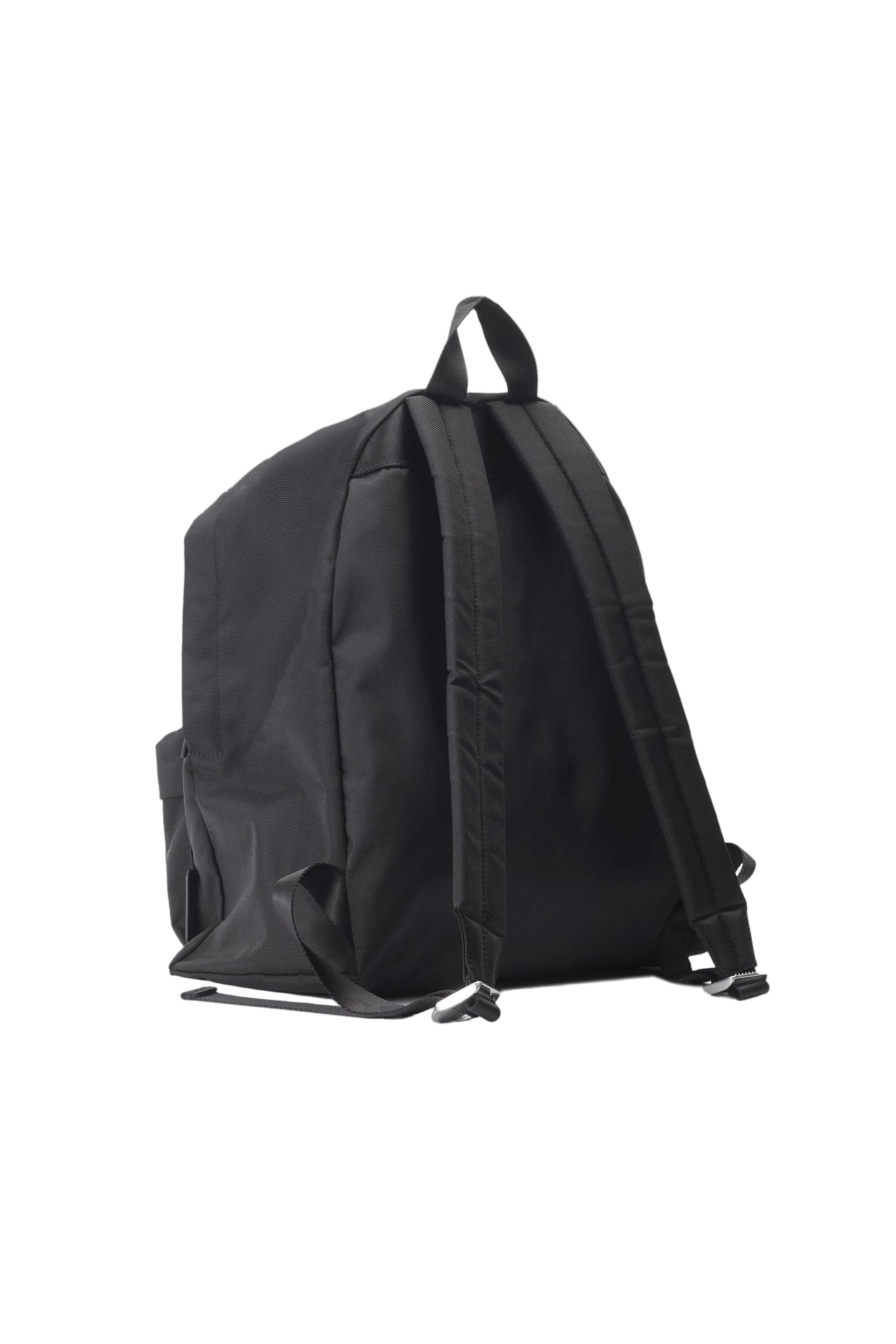 Deconstructed Backpack – 3.1 Phillip Lim