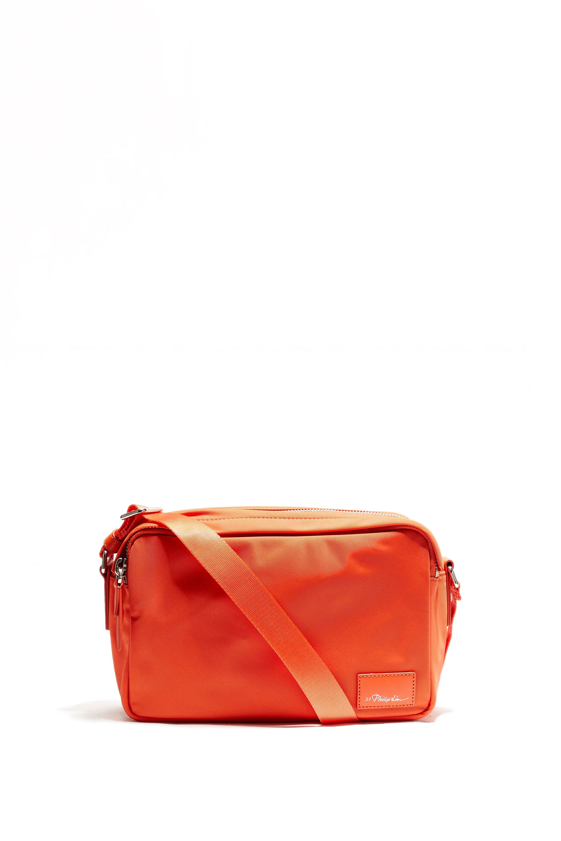 DC00-D124-HHK-OR800_1_ffd00eb6