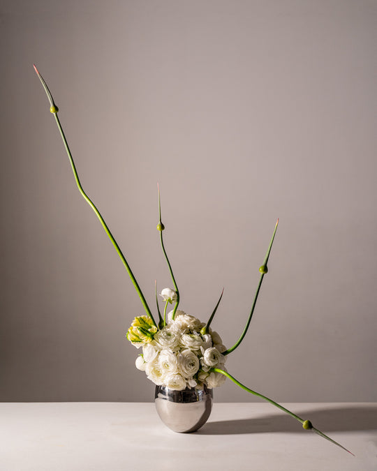 #arrangement_mini