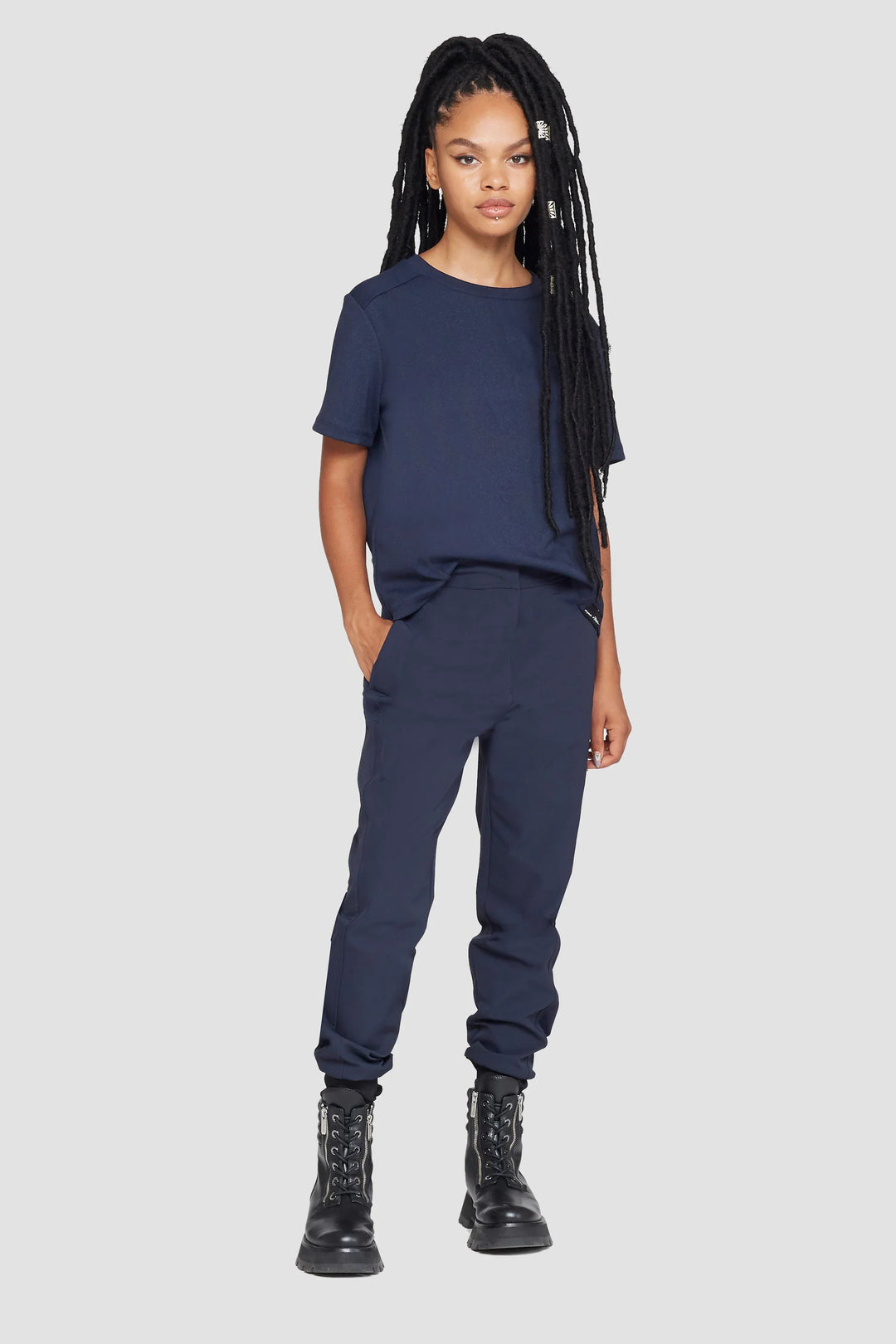Phillip lim joggers hotsell