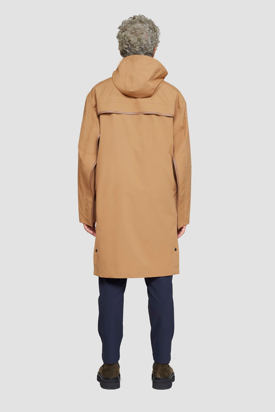 #color_camel