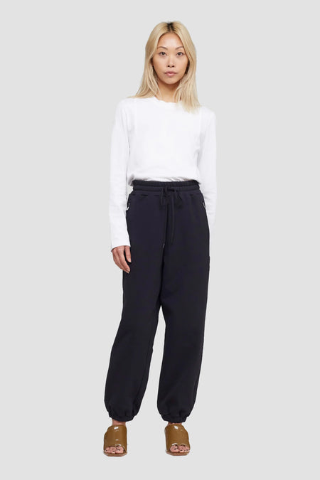 The Everyday Track Pants