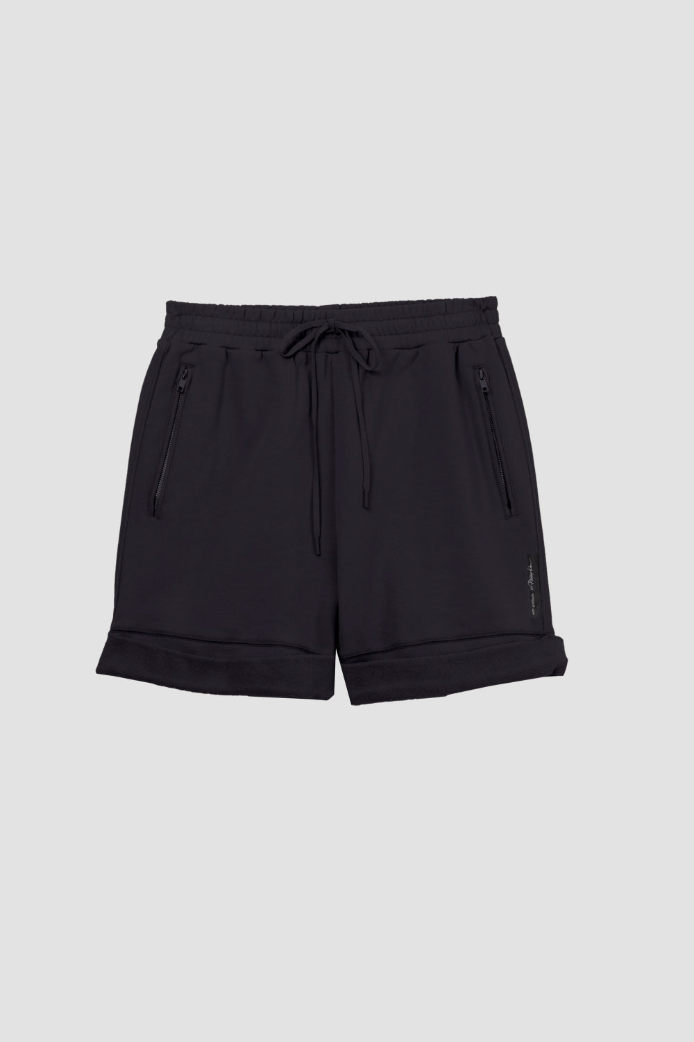 Philip Lim 2024 shorts