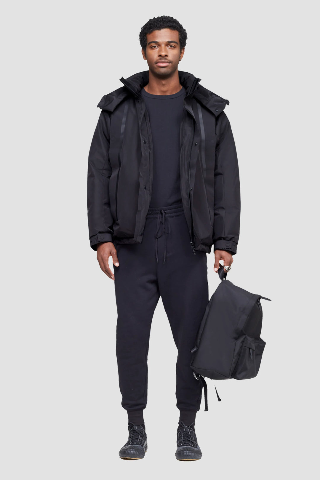 3.1 phillip lim jacket clearance