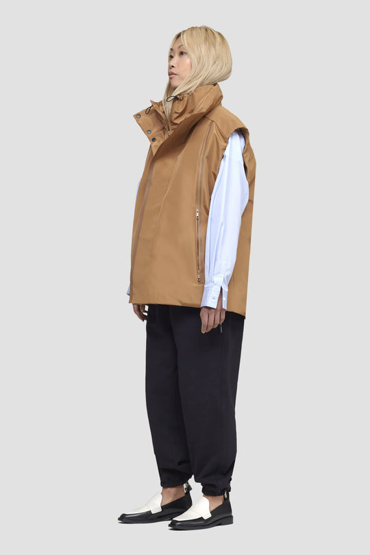 #color_camel